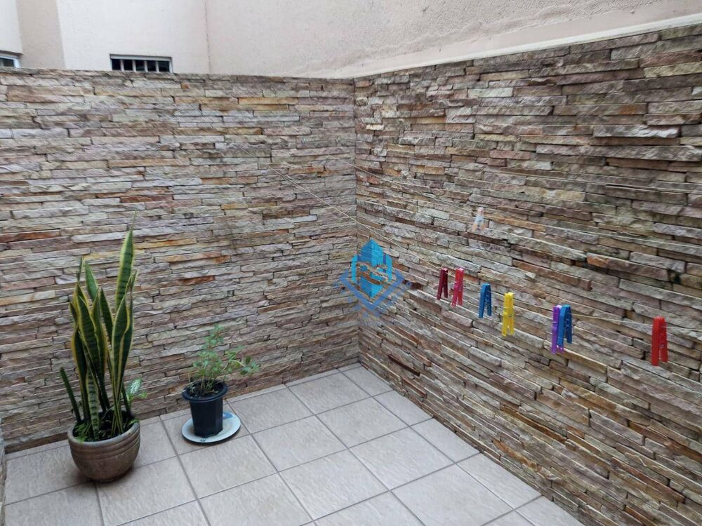 Apartamento, 3 quartos, 86 m² - Foto 9