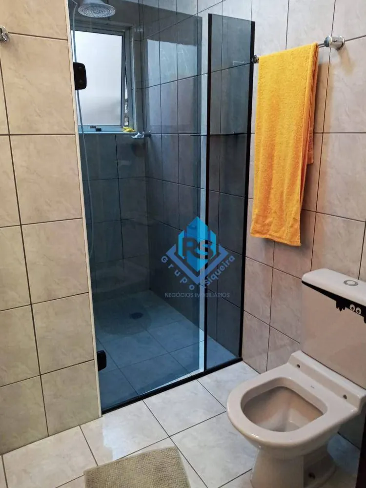 Apartamento, 3 quartos, 86 m² - Foto 18
