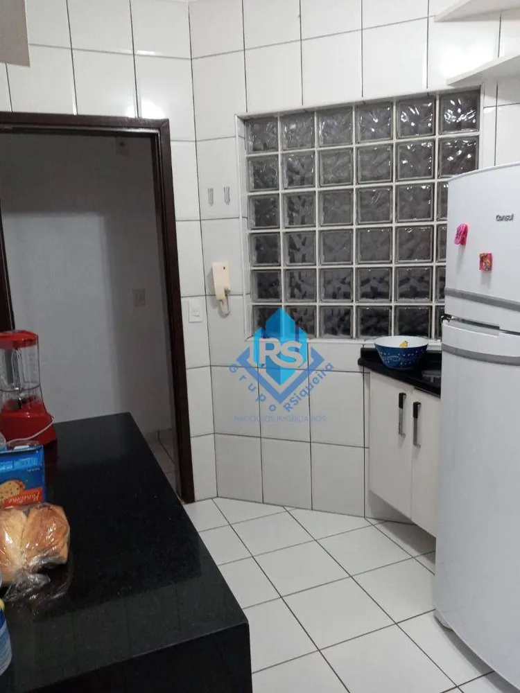Apartamento, 3 quartos, 86 m² - Foto 7