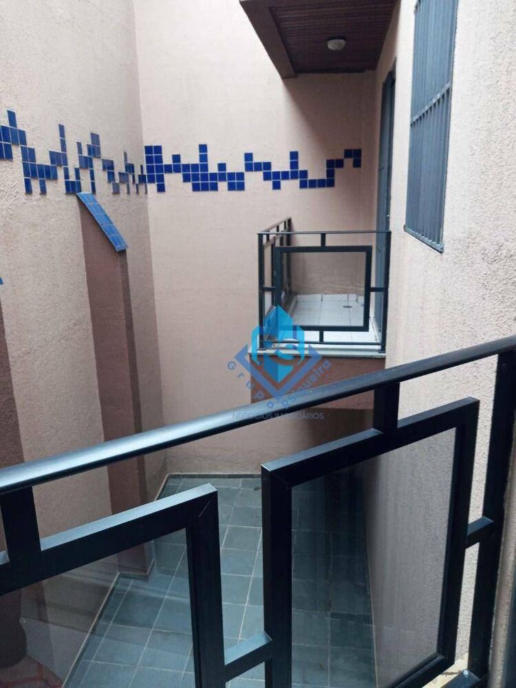 Apartamento, 3 quartos, 86 m² - Foto 1
