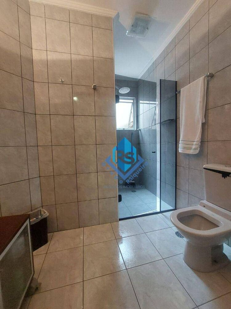 Apartamento, 3 quartos, 86 m² - Foto 2