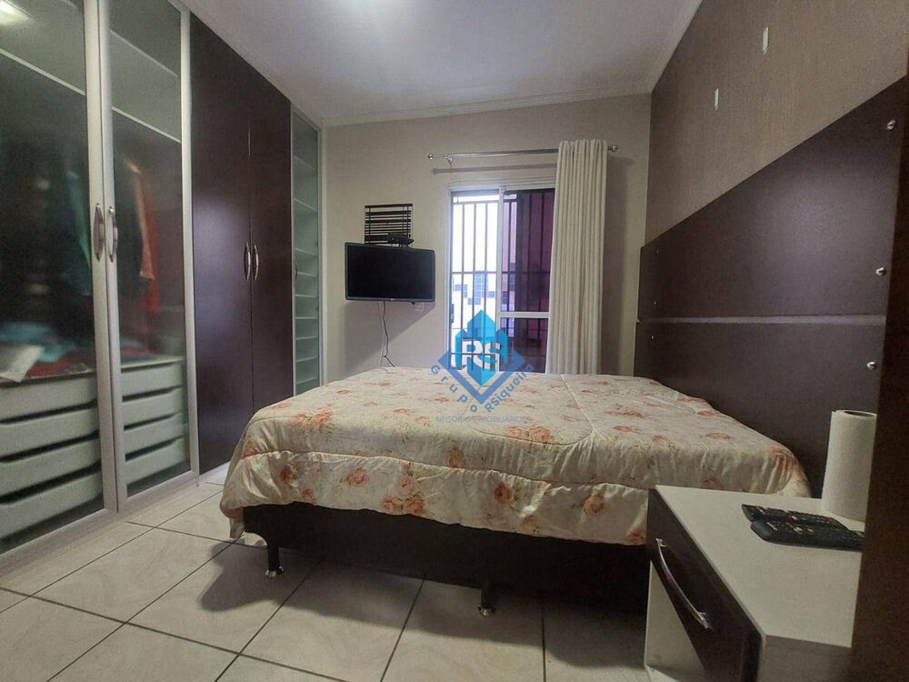 Apartamento, 3 quartos, 86 m² - Foto 8