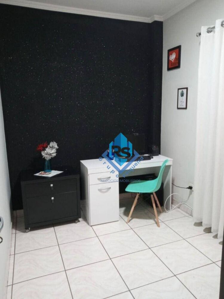 Apartamento, 3 quartos, 86 m² - Foto 7