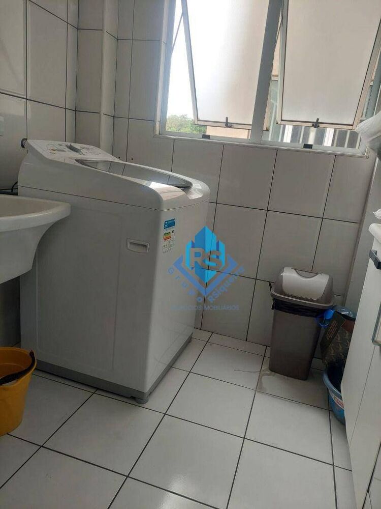Apartamento, 3 quartos, 86 m² - Foto 10