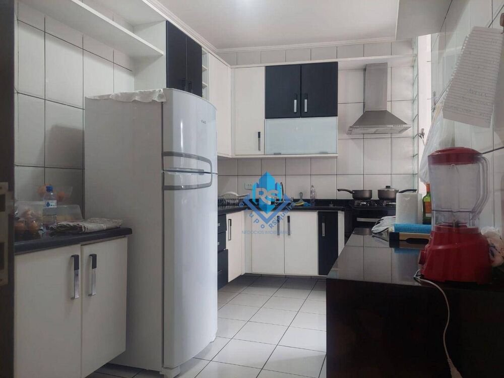 Apartamento, 3 quartos, 86 m² - Foto 12