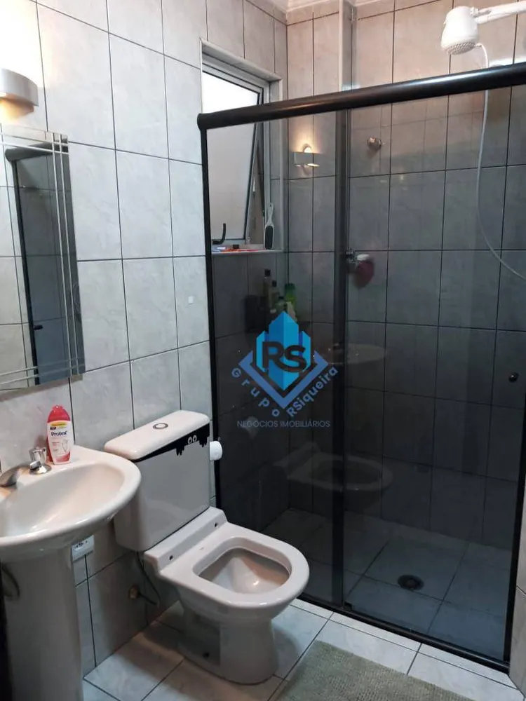 Apartamento, 3 quartos, 86 m² - Foto 11