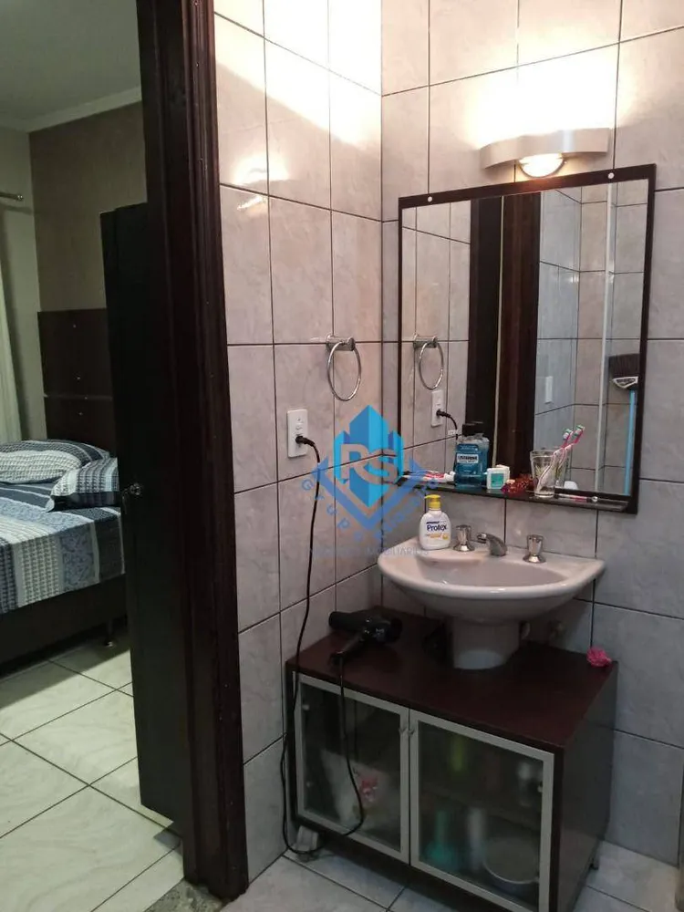 Apartamento, 3 quartos, 86 m² - Foto 10