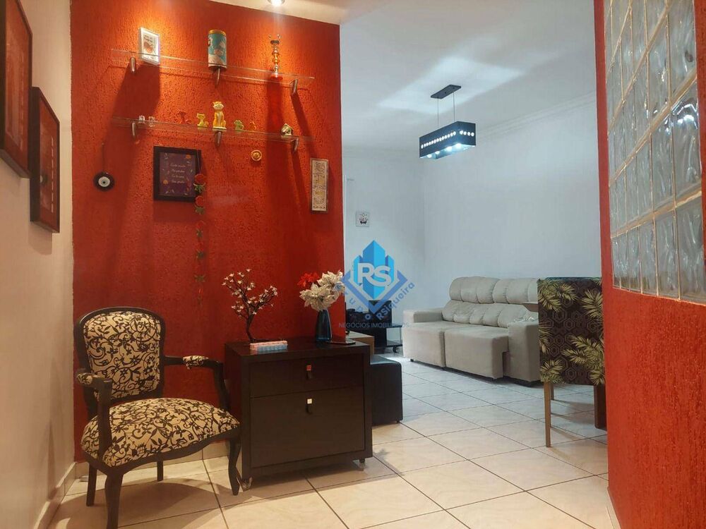 Apartamento, 3 quartos, 86 m² - Foto 11