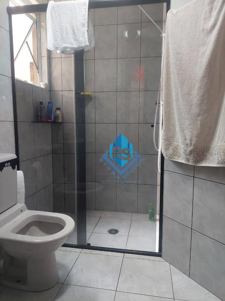 Apartamento, 3 quartos, 86 m² - Foto 19