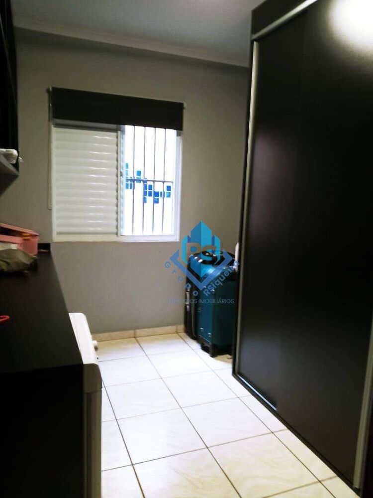 Apartamento, 3 quartos, 86 m² - Foto 3