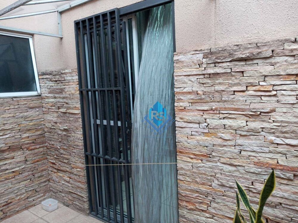 Apartamento, 3 quartos, 86 m² - Foto 4