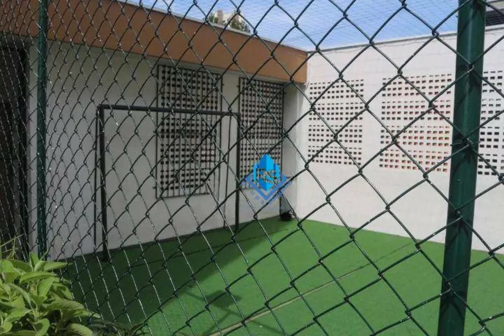 Apartamento, 2 quartos, 70 m² - Foto 15