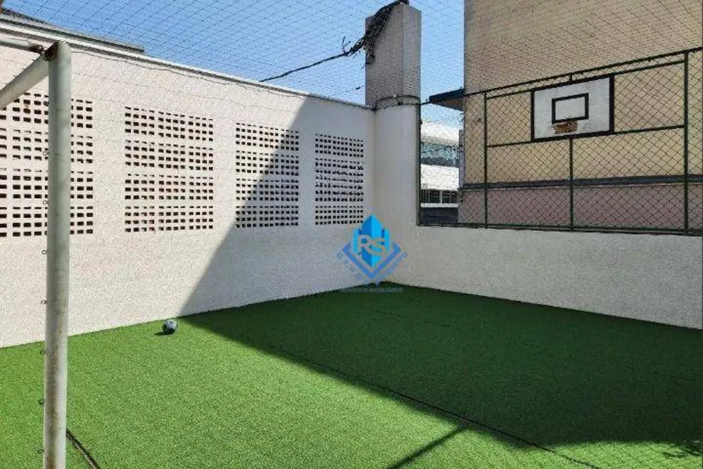 Apartamento, 2 quartos, 70 m² - Foto 14