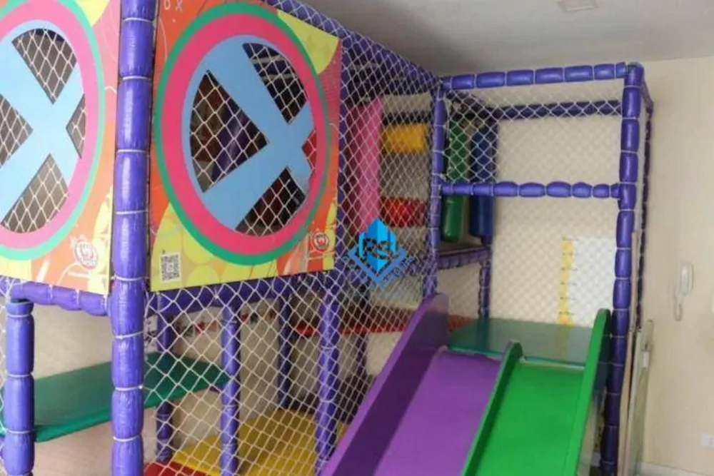 Apartamento, 2 quartos, 70 m² - Foto 12