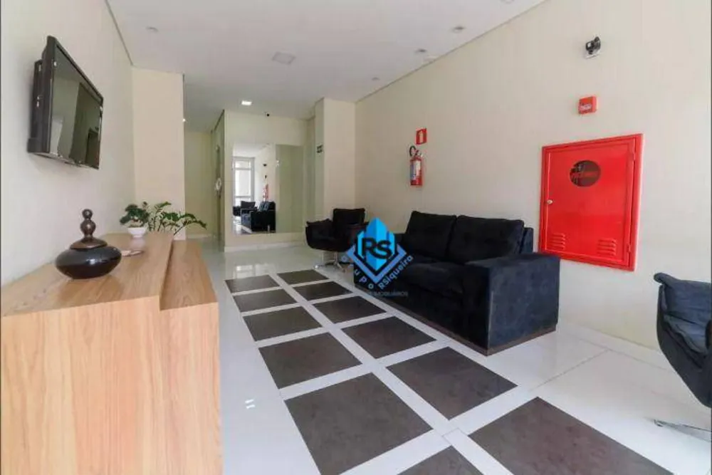 Apartamento, 2 quartos, 70 m² - Foto 7
