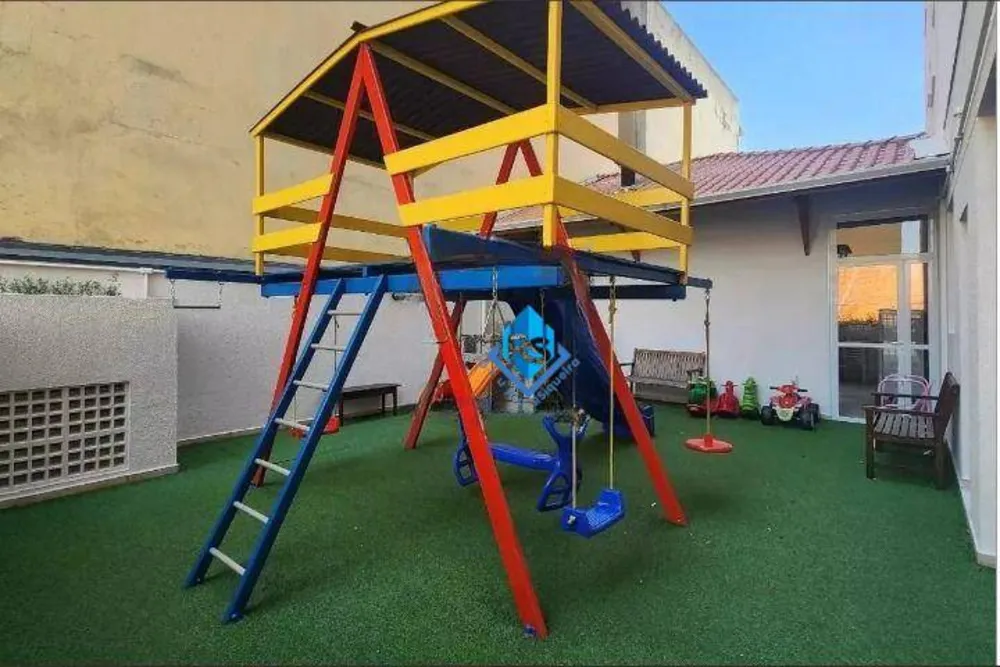 Apartamento, 2 quartos, 70 m² - Foto 13