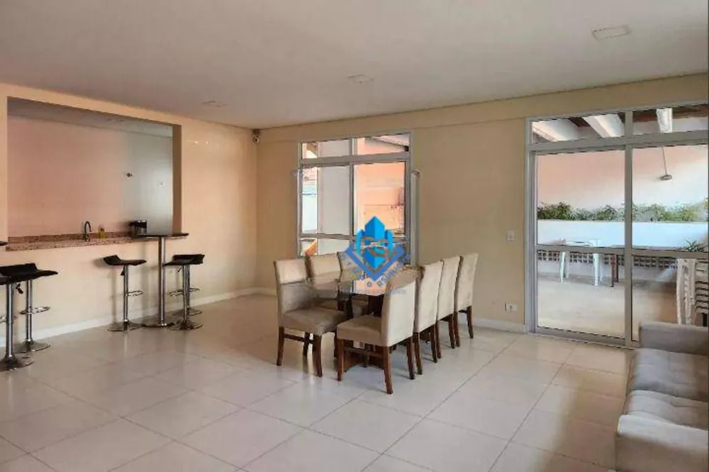 Apartamento, 2 quartos, 70 m² - Foto 10