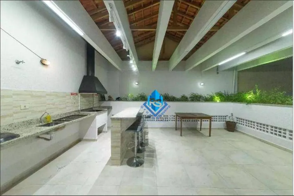 Apartamento, 2 quartos, 70 m² - Foto 9