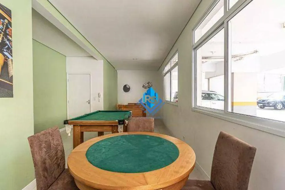Apartamento, 2 quartos, 70 m² - Foto 11