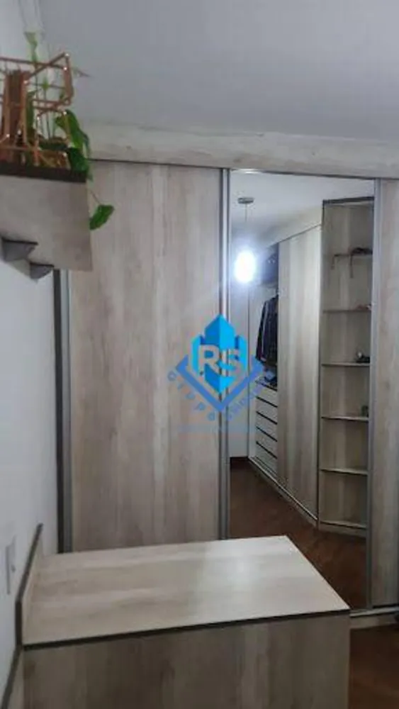 Apartamento, 2 quartos, 70 m² - Foto 5