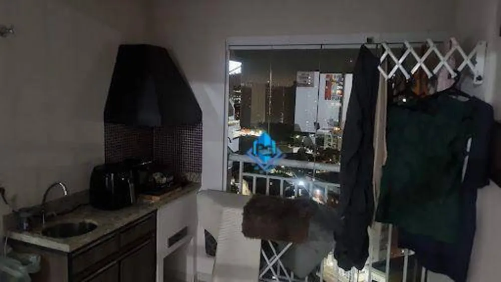 Apartamento, 2 quartos, 70 m² - Foto 4