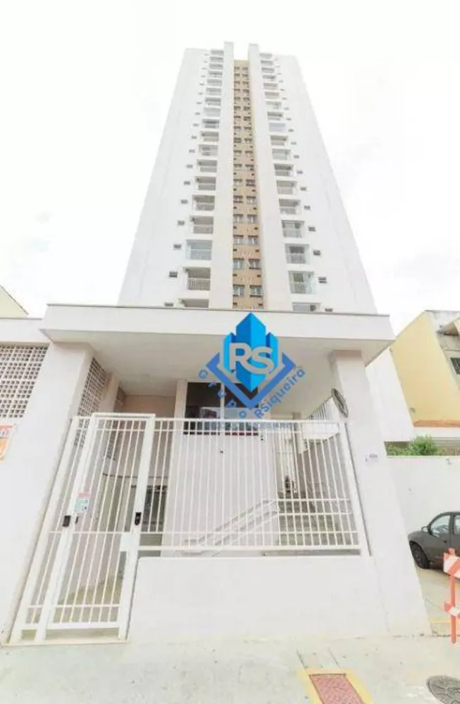 Apartamento, 2 quartos, 70 m² - Foto 16