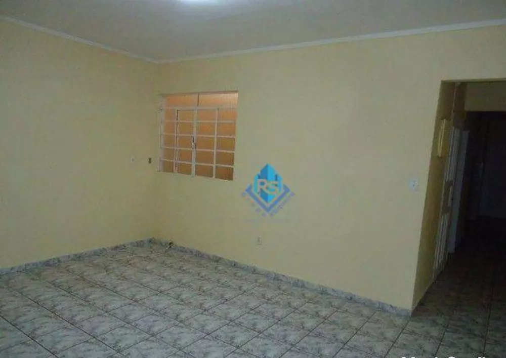 Sobrado para alugar com 2 quartos, 150m² - Foto 2