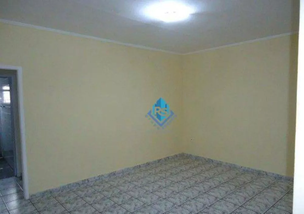 Sobrado para alugar com 2 quartos, 150m² - Foto 3