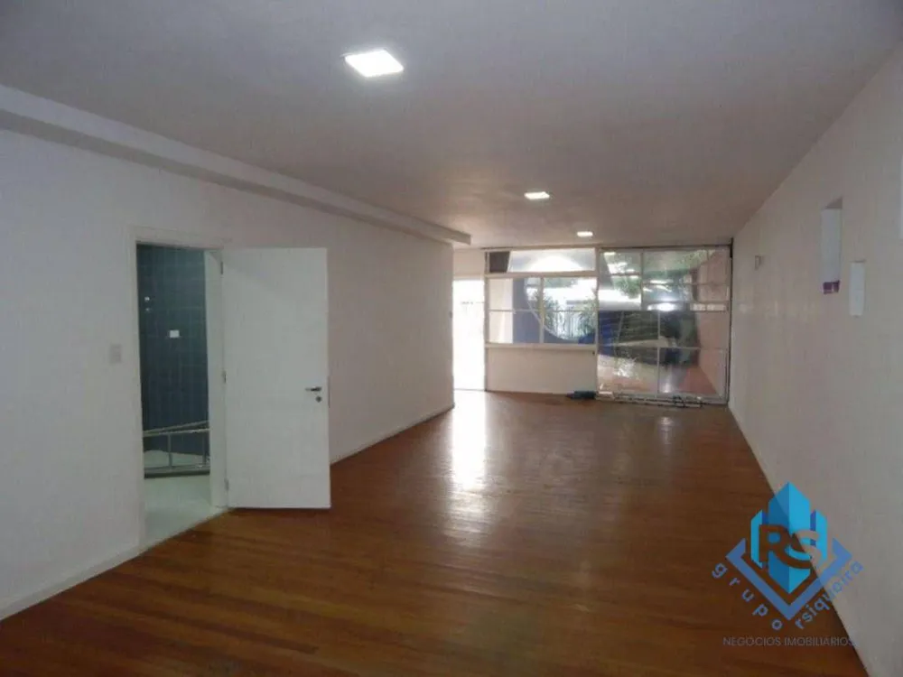 Loja-Salão, 658 m² - Foto 3