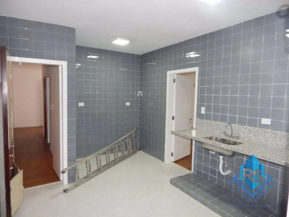 Loja-Salão, 658 m² - Foto 4