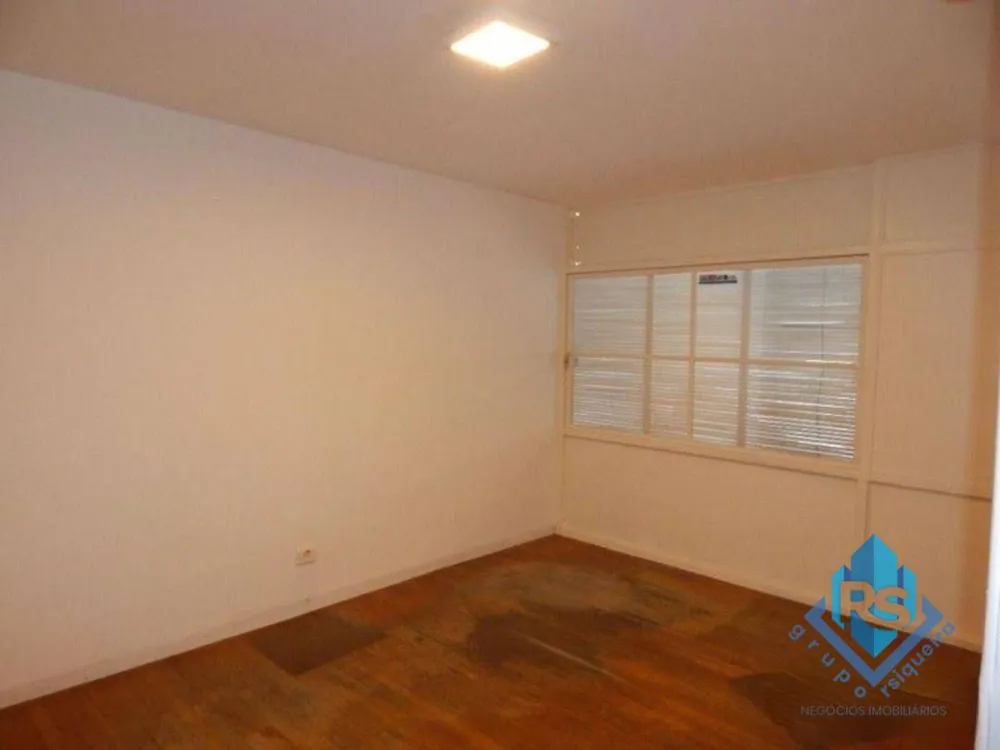 Loja-Salão, 658 m² - Foto 2