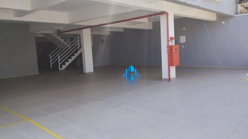 Cobertura, 2 quartos, 107 m² - Foto 7