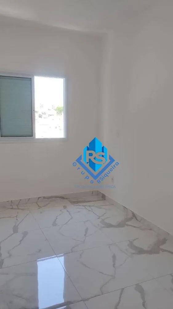 Cobertura, 2 quartos, 107 m² - Foto 8