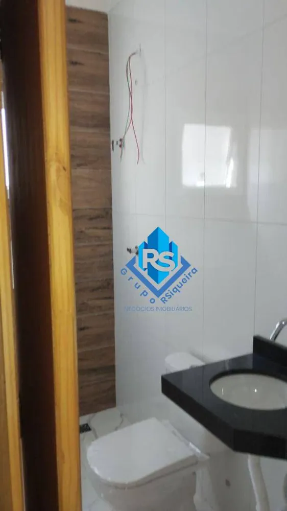 Cobertura, 2 quartos, 107 m² - Foto 13