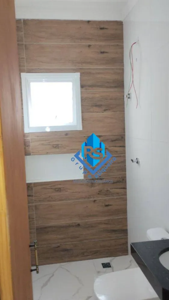 Cobertura, 2 quartos, 107 m² - Foto 7