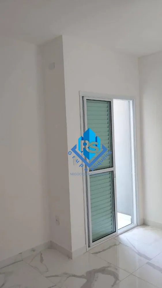 Cobertura, 2 quartos, 107 m² - Foto 5