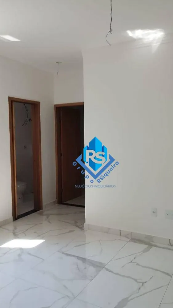 Cobertura, 2 quartos, 107 m² - Foto 8
