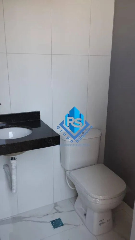 Cobertura, 2 quartos, 107 m² - Foto 6