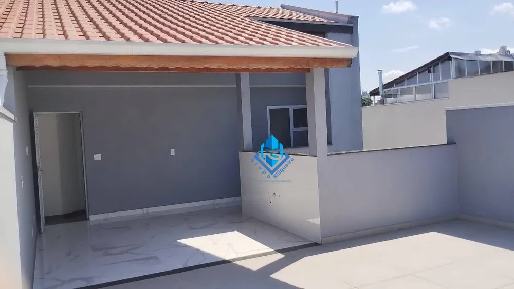 Cobertura, 2 quartos, 107 m² - Foto 15