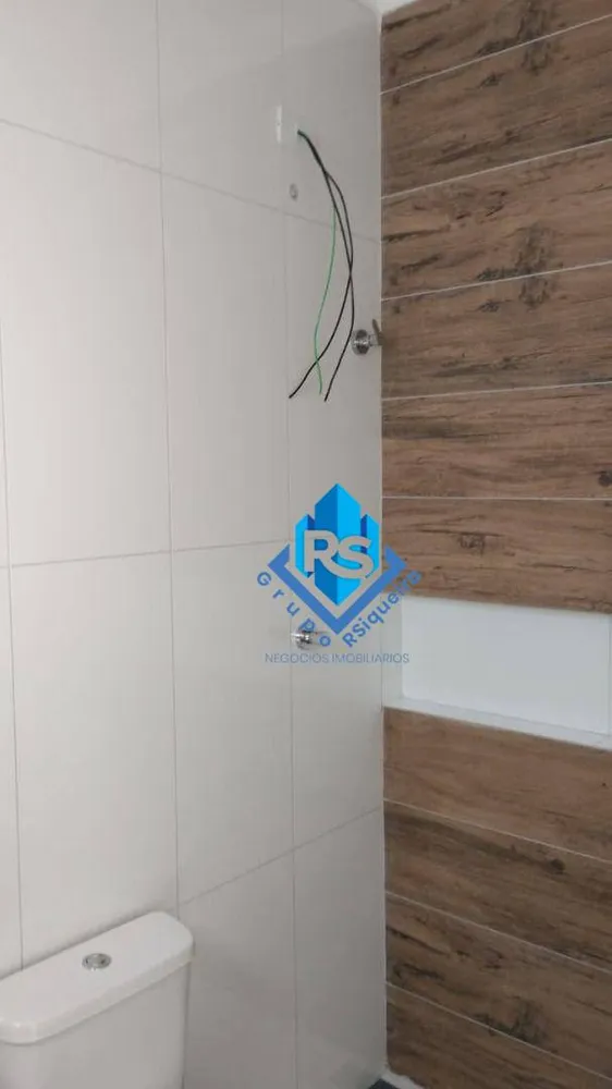 Cobertura, 2 quartos, 107 m² - Foto 12