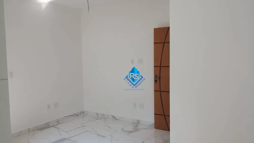 Cobertura, 2 quartos, 107 m² - Foto 3