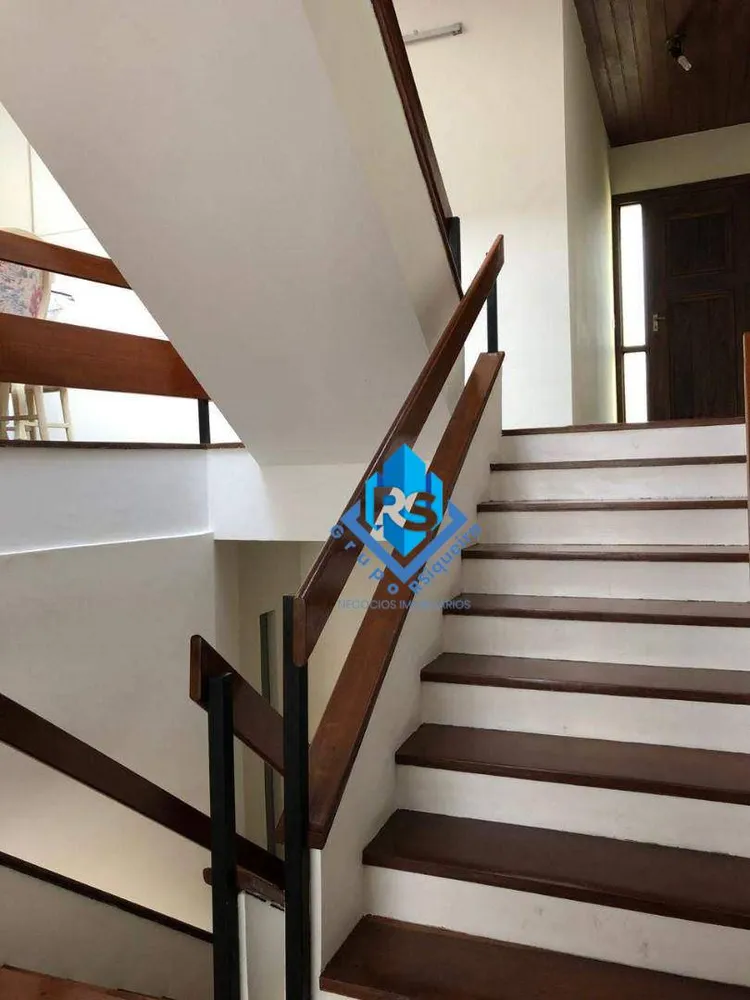 Sobrado, 3 quartos, 127 m² - Foto 3