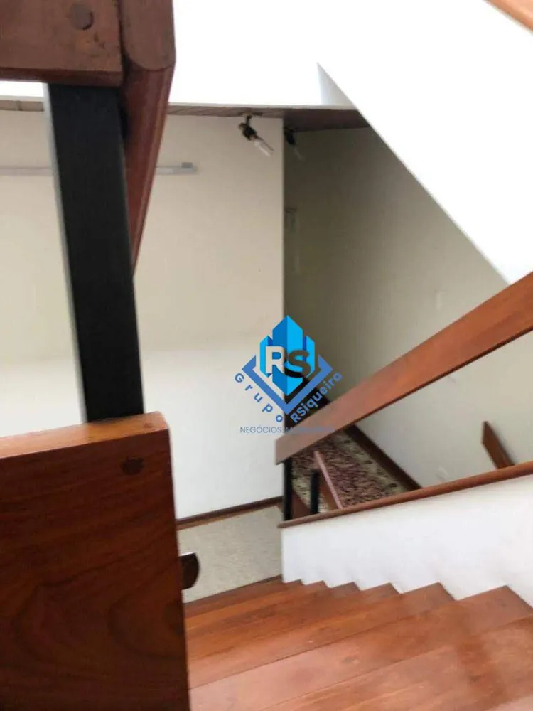 Sobrado, 3 quartos, 127 m² - Foto 5