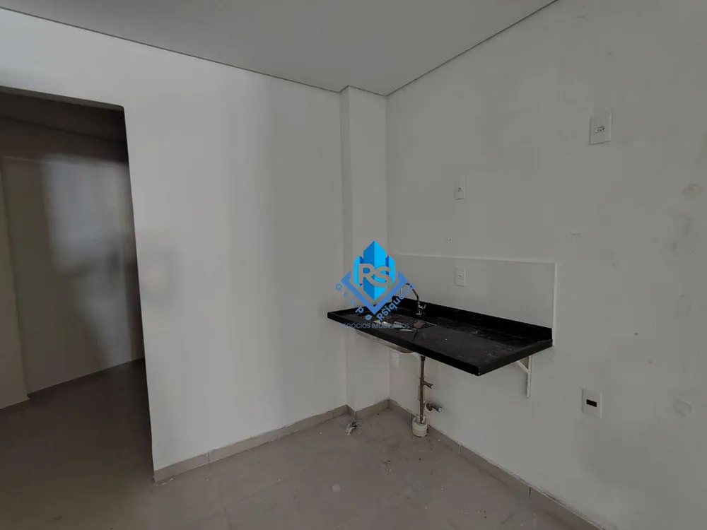 Kitnet-Studio, 56 m² - Foto 2