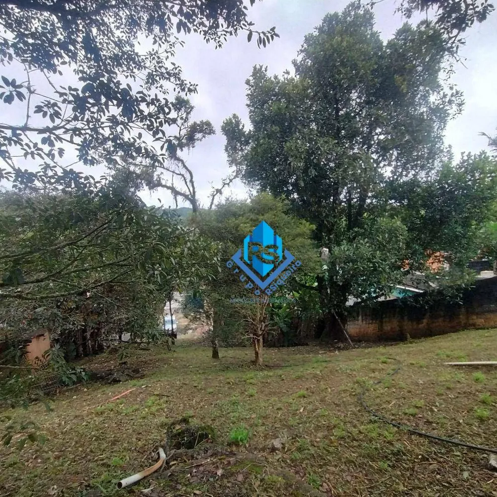 Terreno, 1050 m² - Foto 3