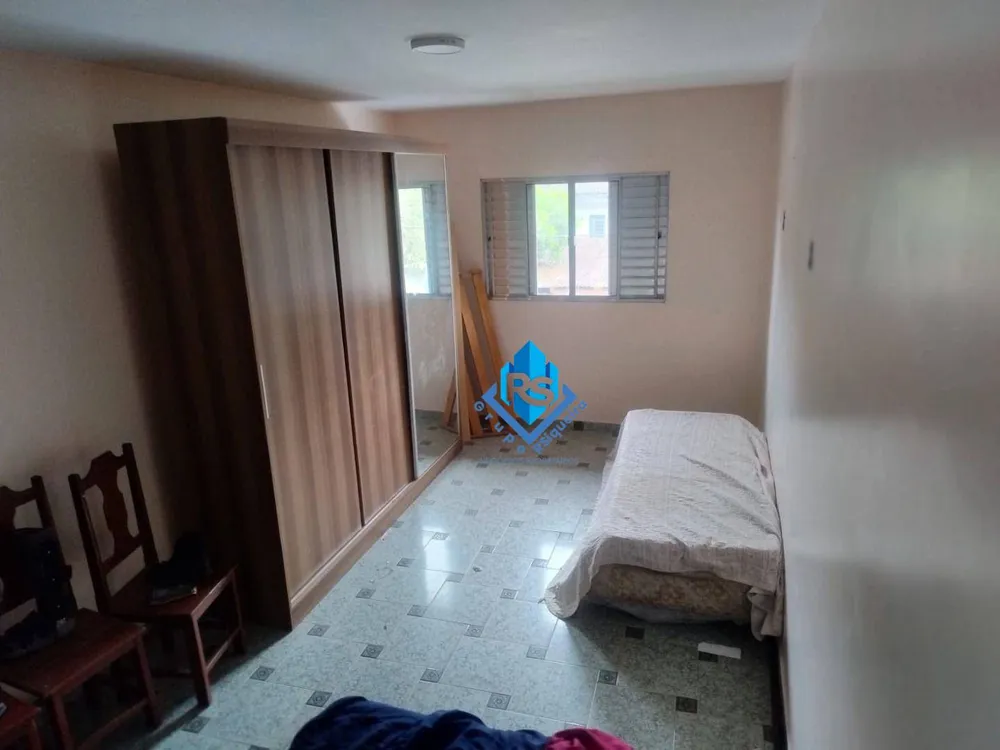 Terreno, 1050 m² - Foto 6