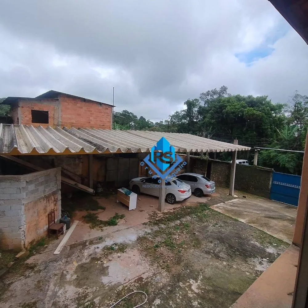 Terreno, 1050 m² - Foto 4