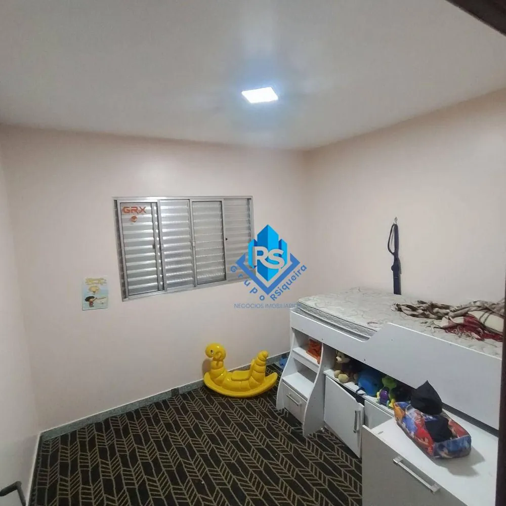 Terreno, 1050 m² - Foto 10