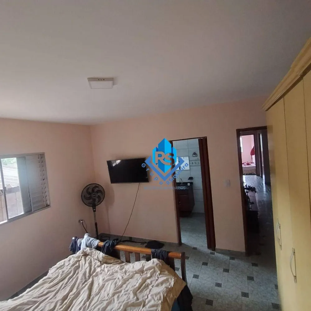 Terreno, 1050 m² - Foto 1