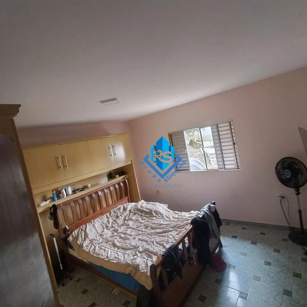 Terreno, 1050 m² - Foto 11